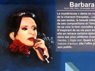 Barbara Détail 1