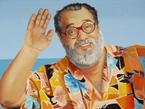 Carlos Détail 1