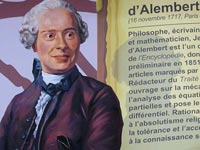 Diderot Denis Détail 1