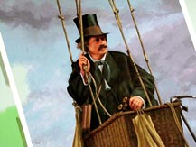 Nadar Détail 1