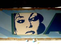 Barbara Détail 2