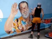 Carlos Détail 2